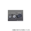 アズワン GL14ソケット用スクリュージョイントセット 適用チューブ外径8mm BL62882