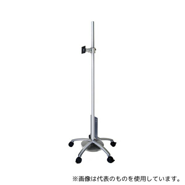 󥽥å PA-23D3721 ươ ˥(ɹ⤵:1800mm Ѳٽ:10kg̤)