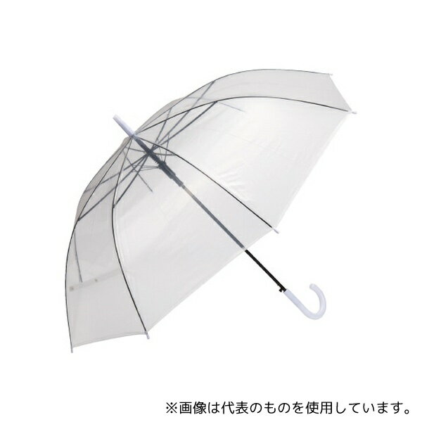 ͥå 7019-9086 󥿥åӥˡ뻱 긵 65cm
