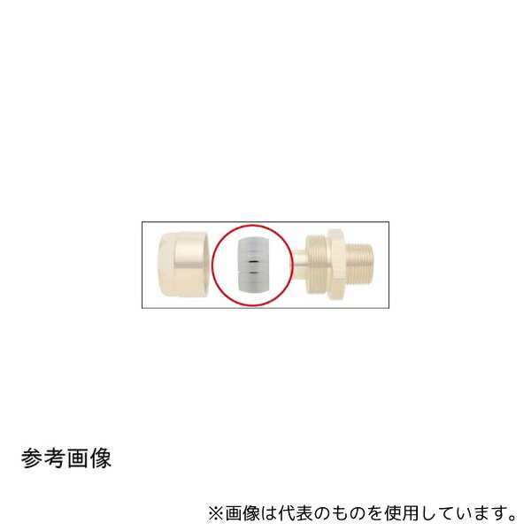 ȥå TC3-12-RSS ѥ꡼֥å