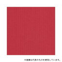 ササガワ 49-1120 包装紙 ルージュ 半才判 50枚入
