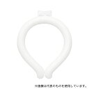 トライメイト TR-ICH-WH アイスクーリング ホワイト(3)