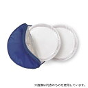 MIクリエーションズ PENTA-18P ペンタクール ひんやりキープポーチ