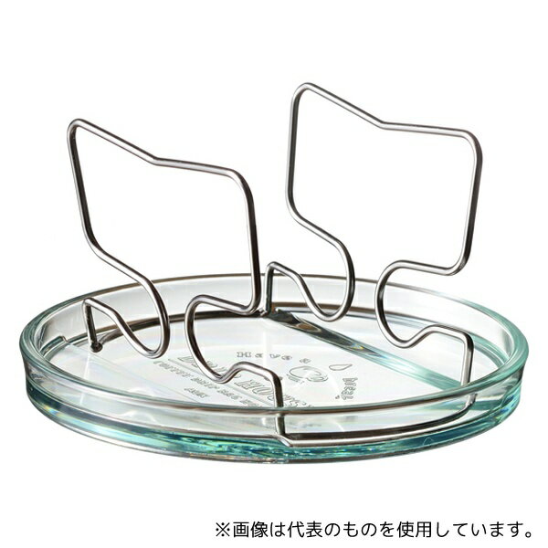 オークス TQ1394 コーヒードリップバッグホルダー [法人限定]