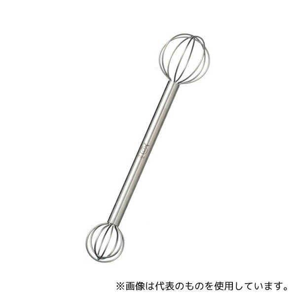 オークス LS1500 計量みそマドラー [法人限定]