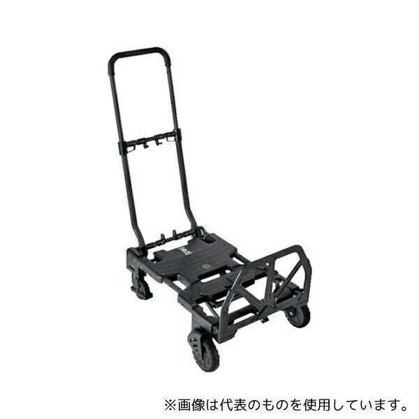 ֲ F-CART2X4BK եåȥȥġХե ֥å W640D385 [ˡ͸]