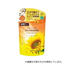 クラシエホームプロダクツ販売 ディアボーテ オイルインコンディショナー(リッチ&リペア) 詰替用