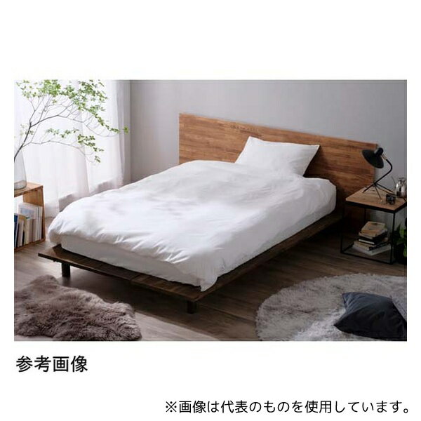 アイリスオーヤマ KKC-TCA-S 掛け布団カバー 1、500×2、100mm ホワイト