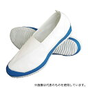 ラッキーベル スクールNo.1 学校用 バレーシューズ コバルト 16.0cm(4)