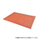 ThreeHigh SSK15-400-550-WR シリコンスポンジシート(キャタピラ)400×550mm(4)