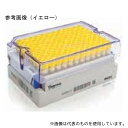 Matrix(Thermo Scientific) 3741-WP1D-BR MX 2Dチューブ側面コード有 1.0mL キャップ バーコードラック 96本×5ラック入(4)