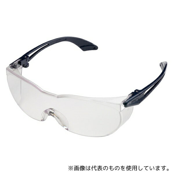 ߥɥ X-9174-466 JIS ݸ᤬ X-9174 uvex skylite (ޤߤ/ϡɥȲù)