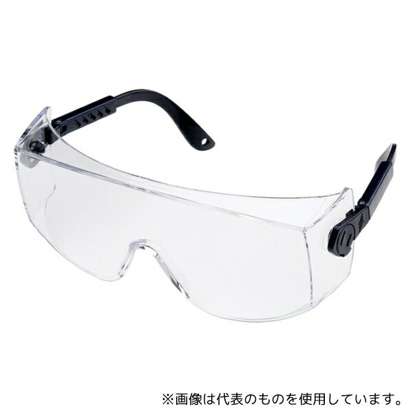 ߥɥ MP-940 ANSI/EN ݸ᤬ ͥ٥ (ϡɥȲù)