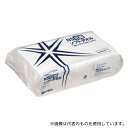 日昭産業 51029 抗菌ソフトタオル レギュラー 1セット(150組×36袋入)