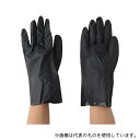 ダイヤゴム DLU3002110P 静電気対策用手袋 ダイローブH40(LL)(4)