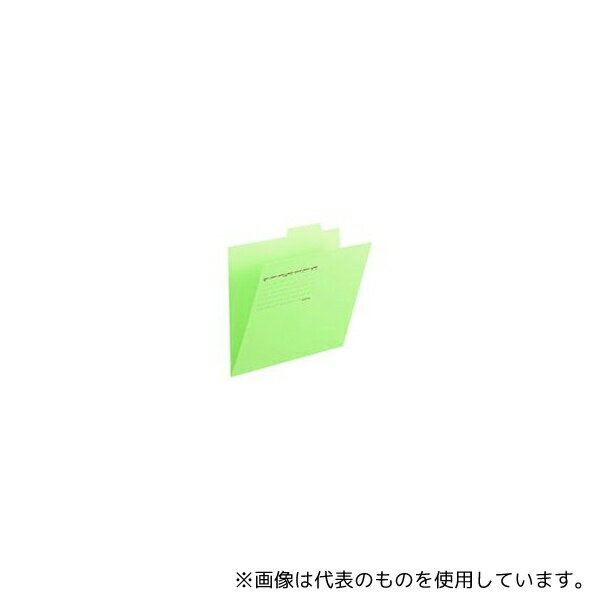 ץ饹 FL-061IF GR 87096)̥ե- FL-061IF A4E -