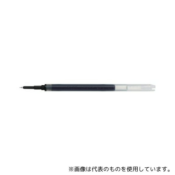 パイロット LP3RF12S4BB ゲルインキボールペン ジュースアップ替芯 0.4 ブルーブラック