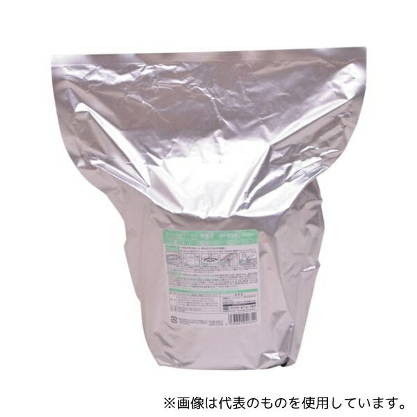 伊藤忠リーテイルリンク NJB-2 ノンアルコール除菌ウェットティッシュ業務用 詰替