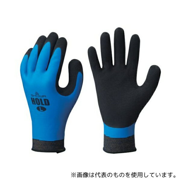 硼殺 NO306-L ŷե륳ȼ ۡ L