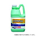 シーバイエス T36526 パイプクリーナー パイプクリアジェル 2L
