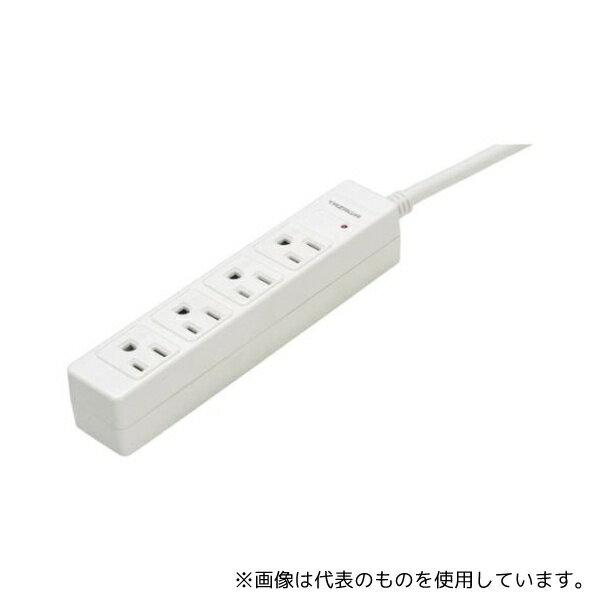 䥶拾ݥ졼 Y02JKP402WH 3Pޥͥåȥå4ĸ2m