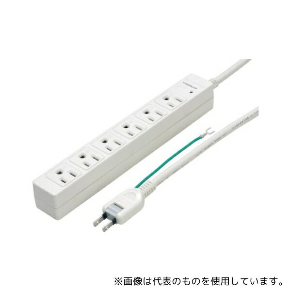 䥶拾ݥ졼 Y02JKP602WH 3Pޥͥåȥå6ĸ2m