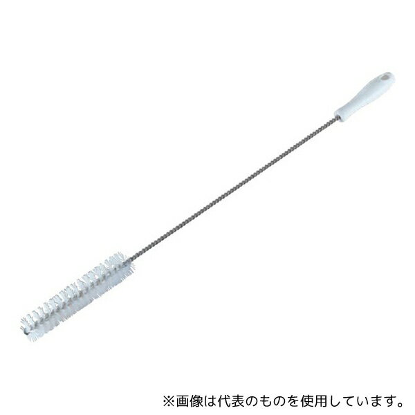 アズワン 40150 パイプブラシ