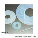 クリエートメディック 50 シリコーンチューブ SH No.5 O.D.7mm 10m(4)