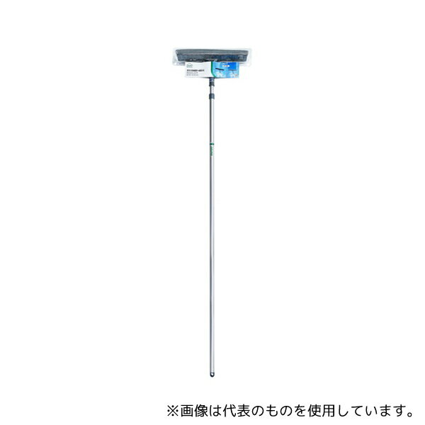 アズマ工業 AZB344 ガラスワイパービッグジャンボ [法人限定](4)