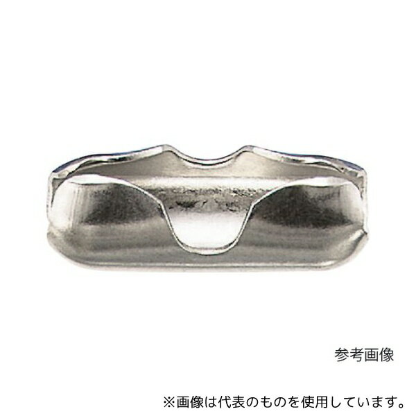 ܵ RCN-2.3 ƥ쥹 ͥ 2.3mm