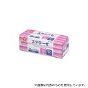 白十字 19027 ステラーゼ III 12 7.5×7.5cm 100枚入(4)
