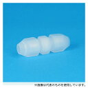 ニッタ CP-UC8-5P ケミフィット 1袋(5個入)(4)