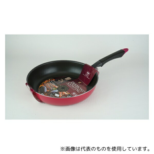 ʿե쥤 RB-2218 ӥȥå ե饤ѥ 28cm