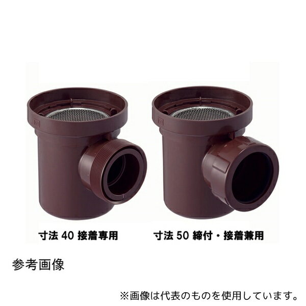 ߥ䥳 MB50TYP_40 Ǯӿȥå