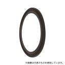 ミヤコ M246LX-HP_* 循環金具用パッキン