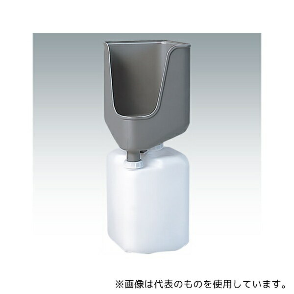 アズワン 375-37 スカイトイレ 770H×260