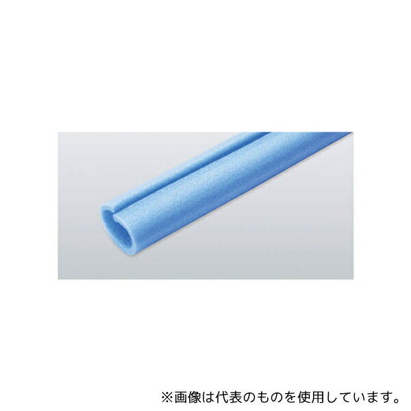  386-80 å쥹С W70D95H1700mm