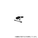 日本HP H6Y89AA#ABJ HP 65W スマートACアダプター 2014