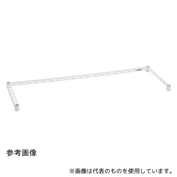 쥯 B2430TWW ١å꡼ 3С W750D600mm ۥ磻