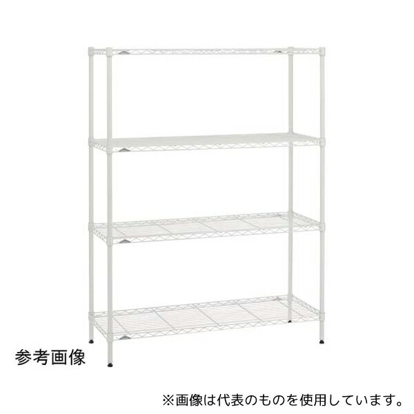 쥯 B2460W74PW5 ١å꡼ 磻䡼 W1500D600H1900mm 5 ۥ磻