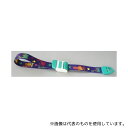 アイゼンコーポレーション ワンタッチ式駆血帯 ザウルス