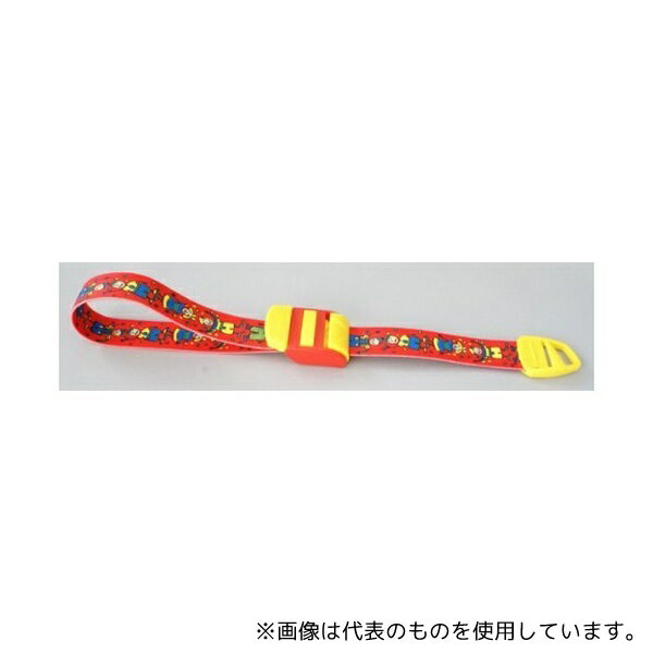 アイゼンコーポレーション ワンタッチ式駆血帯 キッズ