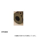 エアロフレックス M75032S エアロフレックスチューブ 75×32(肉厚×内径)mm 背割れ品