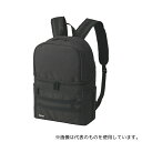 LIHITLAB A3209-24 SFJ×LIHIT LAB. スタンドバックパック アビスブラック(3)