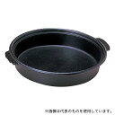 砺波商店 21193 アルミかも鍋(4)