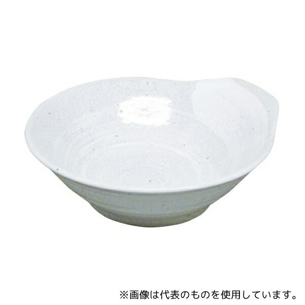 アズワン 21429-460 白河とんすい