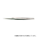 アズワン(AS ONE) セラミックチップピンセット 73MZ 1本