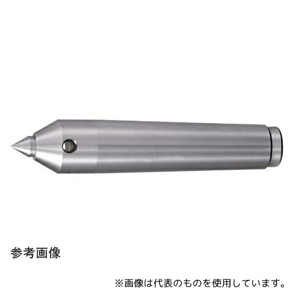 ֥ȹ KL2 ֥ȥ졼󥿡(KL)ط