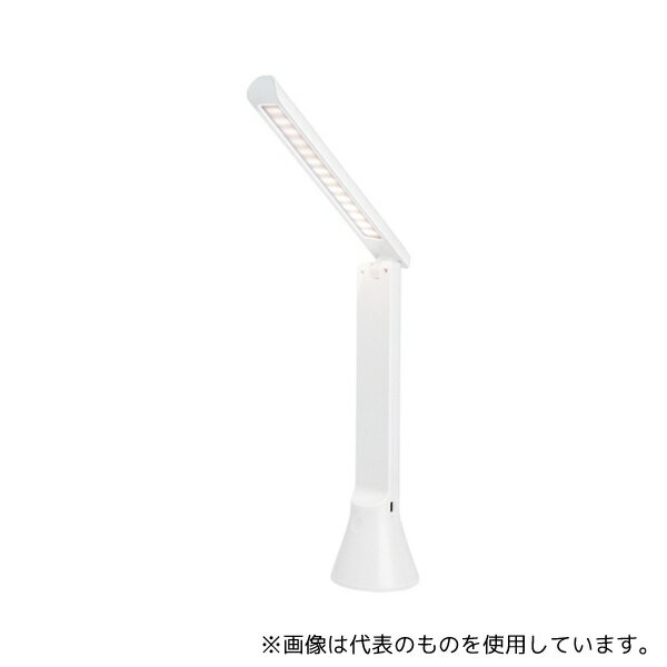 ԡʥåĥ S03LT-006WH 2WAY LEDǥ饤