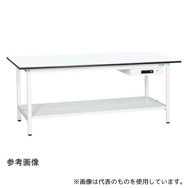  KA-096ATMW ̺(KA/Ѳٽ180kg/ߥŷ///꼰) W900D600H740...